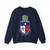 141st Infantry Regiment (U.S. Army) Crewneck Sweatshirt