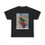 The Serenade, Puck, June 20, 1914 - T-Shirt