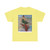 The Serenade, Puck, June 20, 1914 - T-Shirt