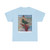 The Serenade, Puck, June 20, 1914 - T-Shirt