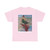 The Serenade, Puck, June 20, 1914 - T-Shirt