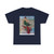 The Serenade, Puck, June 20, 1914 - T-Shirt