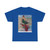The Serenade, Puck, June 20, 1914 - T-Shirt