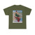 The Serenade, Puck, June 20, 1914 - T-Shirt