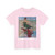The Serenade, Puck, June 20, 1914 - T-Shirt