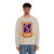 140th Field Artillery Battalion (U.S. Army) Crewneck Sweatshirt