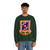 140th Field Artillery Battalion (U.S. Army) Crewneck Sweatshirt