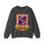 140th Field Artillery Battalion (U.S. Army) Crewneck Sweatshirt