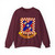 140th Field Artillery Battalion (U.S. Army) Crewneck Sweatshirt
