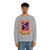 140th Field Artillery Battalion (U.S. Army) Crewneck Sweatshirt