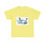 Uncle Bertram by Winnifred Seeger Stuart (1), Canadian Home Journal, 1939 - T-Shirt