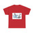 Uncle Bertram by Winnifred Seeger Stuart (1), Canadian Home Journal, 1939 - T-Shirt