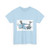 Uncle Bertram by Winnifred Seeger Stuart (1), Canadian Home Journal, 1939 - T-Shirt