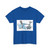 Uncle Bertram by Winnifred Seeger Stuart (1), Canadian Home Journal, 1939 - T-Shirt