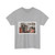 Uncle Bertram by Winnifred Seeger Stuart (2), Canadian Home Journal, 1939 - T-Shirt
