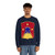 141 Engineer Battalion (U.S. Army) Crewneck Sweatshirt