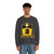 151 Cavalry Regiment (U.S. Army) Crewneck Sweatshirt