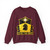 151 Cavalry Regiment (U.S. Army) Crewneck Sweatshirt