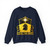 151 Cavalry Regiment (U.S. Army) Crewneck Sweatshirt