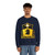 151 Cavalry Regiment (U.S. Army) Crewneck Sweatshirt