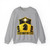 151 Cavalry Regiment (U.S. Army) Crewneck Sweatshirt