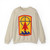 157th Maneuver Enhancement Brigade (U.S. Army) Crewneck Sweatshirt