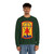 157th Maneuver Enhancement Brigade (U.S. Army) Crewneck Sweatshirt