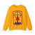 157th Maneuver Enhancement Brigade (U.S. Army) Crewneck Sweatshirt