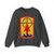 157th Maneuver Enhancement Brigade (U.S. Army) Crewneck Sweatshirt