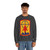 157th Maneuver Enhancement Brigade (U.S. Army) Crewneck Sweatshirt