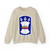 157TH INFANTRY BRIGADE (U.S. Army) Crewneck Sweatshirt