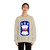 157TH INFANTRY BRIGADE (U.S. Army) Crewneck Sweatshirt