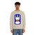 157TH INFANTRY BRIGADE (U.S. Army) Crewneck Sweatshirt