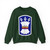 157TH INFANTRY BRIGADE (U.S. Army) Crewneck Sweatshirt