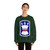 157TH INFANTRY BRIGADE (U.S. Army) Crewneck Sweatshirt