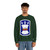 157TH INFANTRY BRIGADE (U.S. Army) Crewneck Sweatshirt