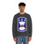 157TH INFANTRY BRIGADE (U.S. Army) Crewneck Sweatshirt