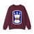 157TH INFANTRY BRIGADE (U.S. Army) Crewneck Sweatshirt