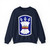 157TH INFANTRY BRIGADE (U.S. Army) Crewneck Sweatshirt