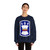 157TH INFANTRY BRIGADE (U.S. Army) Crewneck Sweatshirt