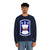 157TH INFANTRY BRIGADE (U.S. Army) Crewneck Sweatshirt