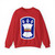 157TH INFANTRY BRIGADE (U.S. Army) Crewneck Sweatshirt