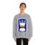 157TH INFANTRY BRIGADE (U.S. Army) Crewneck Sweatshirt