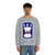 157TH INFANTRY BRIGADE (U.S. Army) Crewneck Sweatshirt