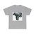 Understudy (Pt. 4-1), Cosmopolitan, March 1943 - T-Shirt