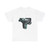 Understudy (Pt. 4-1), Cosmopolitan, March 1943 - T-Shirt
