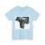 Understudy (Pt. 4-1), Cosmopolitan, March 1943 - T-Shirt