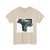 Understudy (Pt. 4-1), Cosmopolitan, March 1943 - T-Shirt