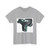 Understudy (Pt. 4-1), Cosmopolitan, March 1943 - T-Shirt