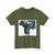 Understudy (Pt. 4-1), Cosmopolitan, March 1943 - T-Shirt